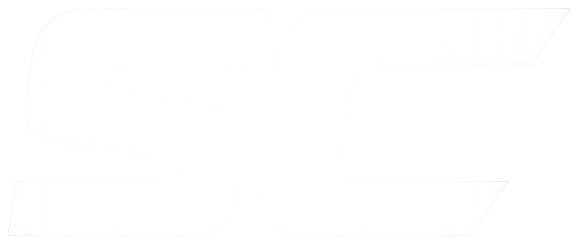 SC